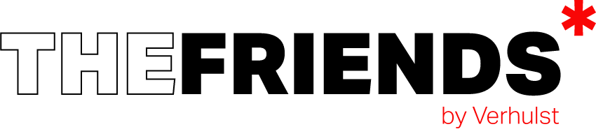 logo-icon